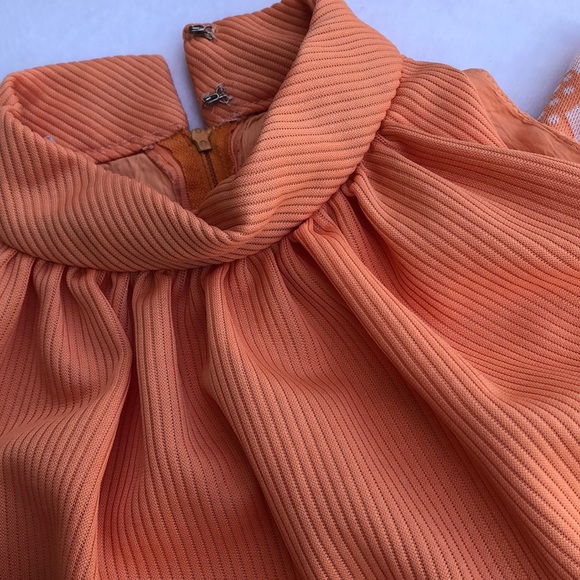 Addition pics and info vintage maxi set - Picture 5 of 5